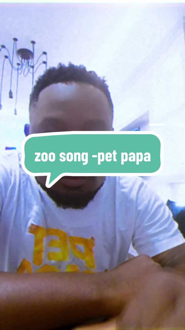 @Pet Papa