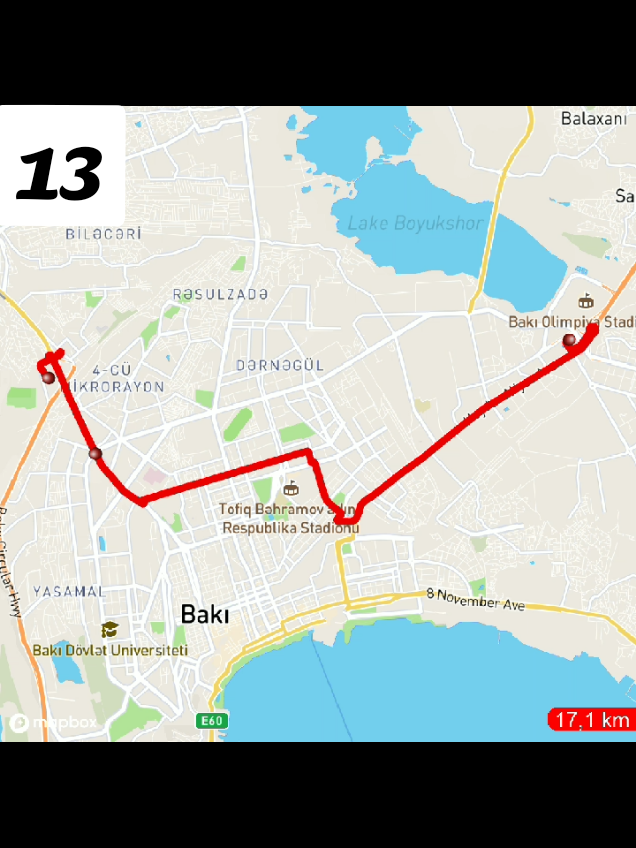 @Bus Zone