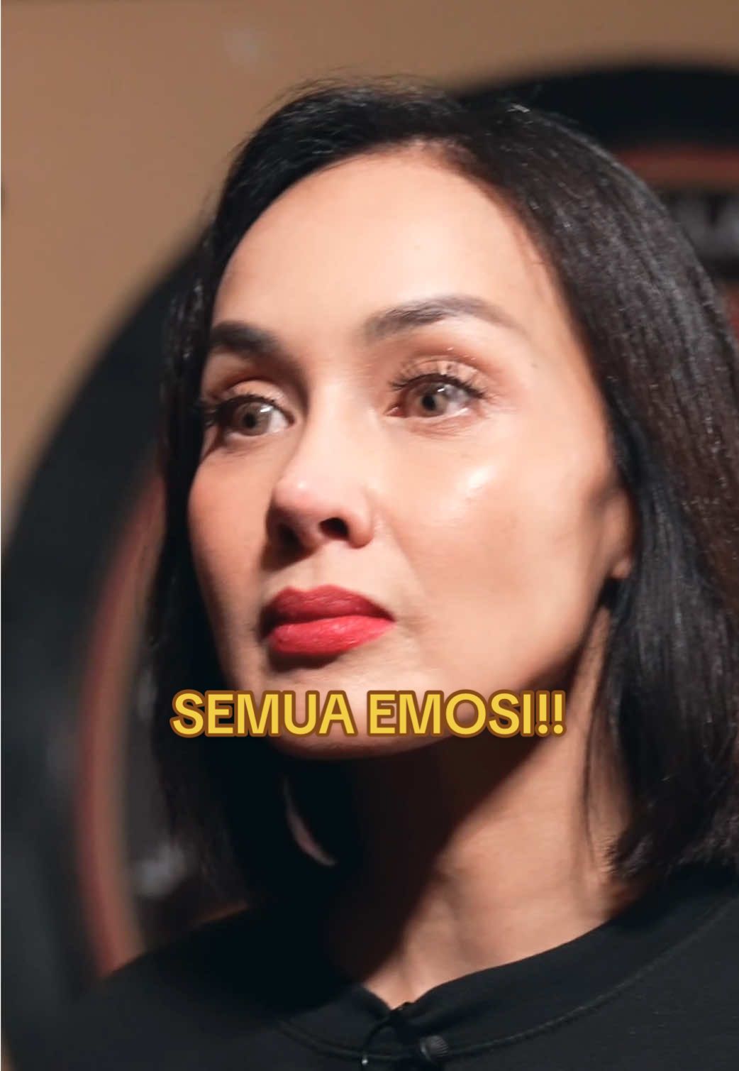 @DIARYMISTERISARA