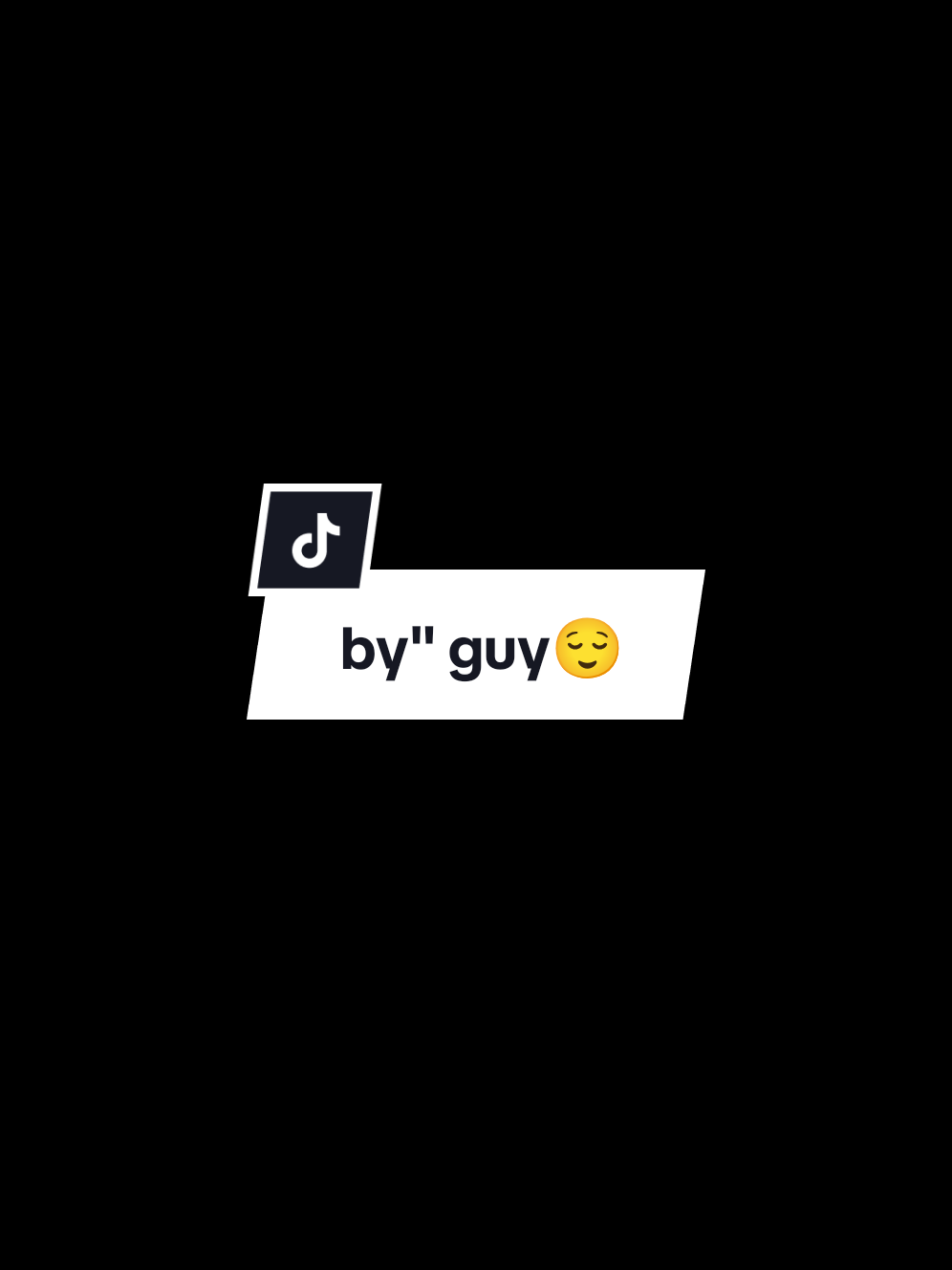 @๐