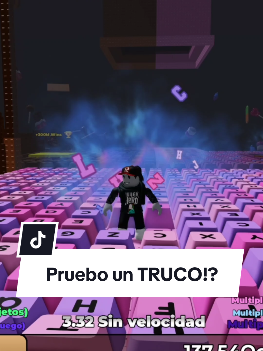 @ElChitolin
