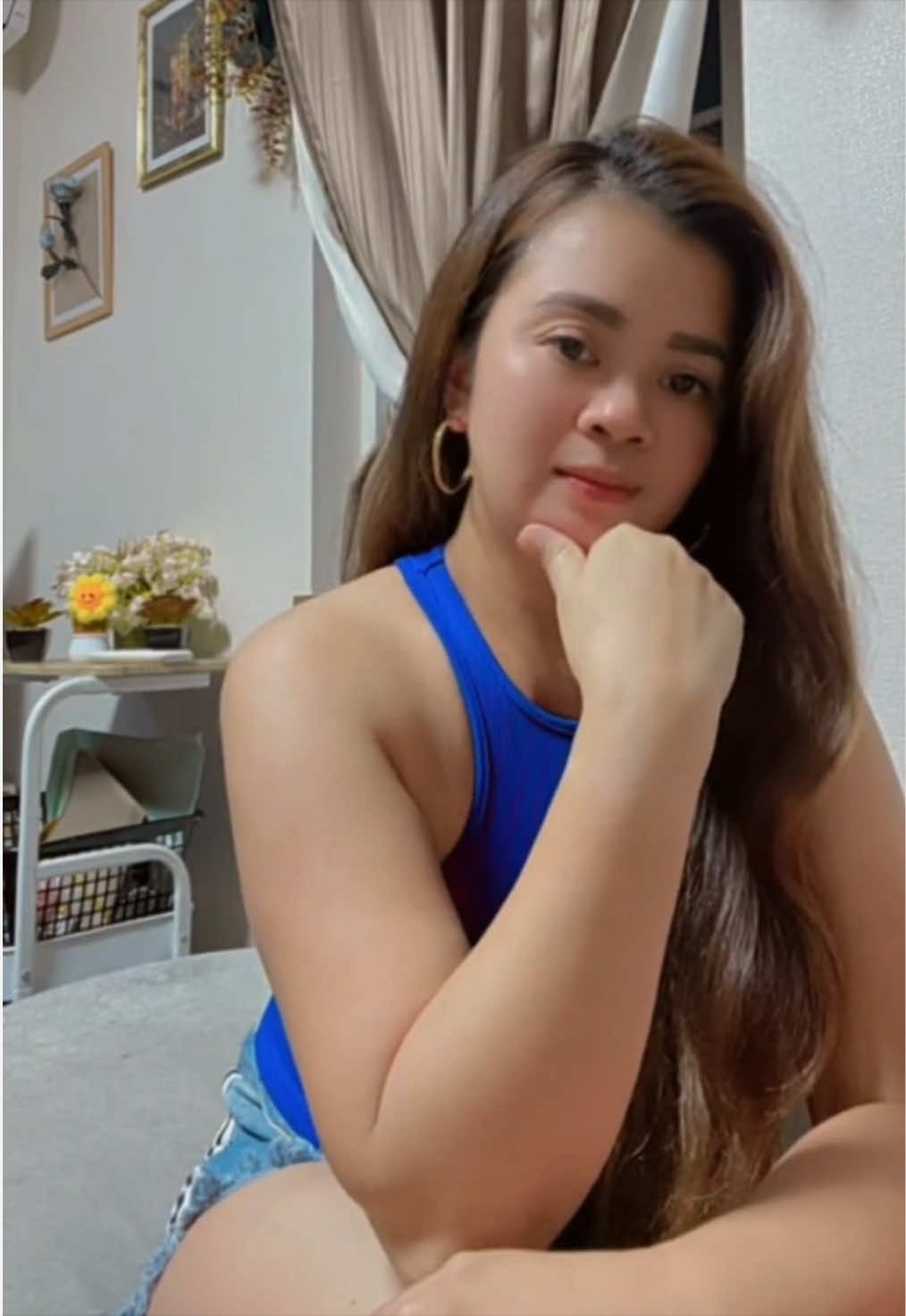 @azeil🧚🏻♀️2106_