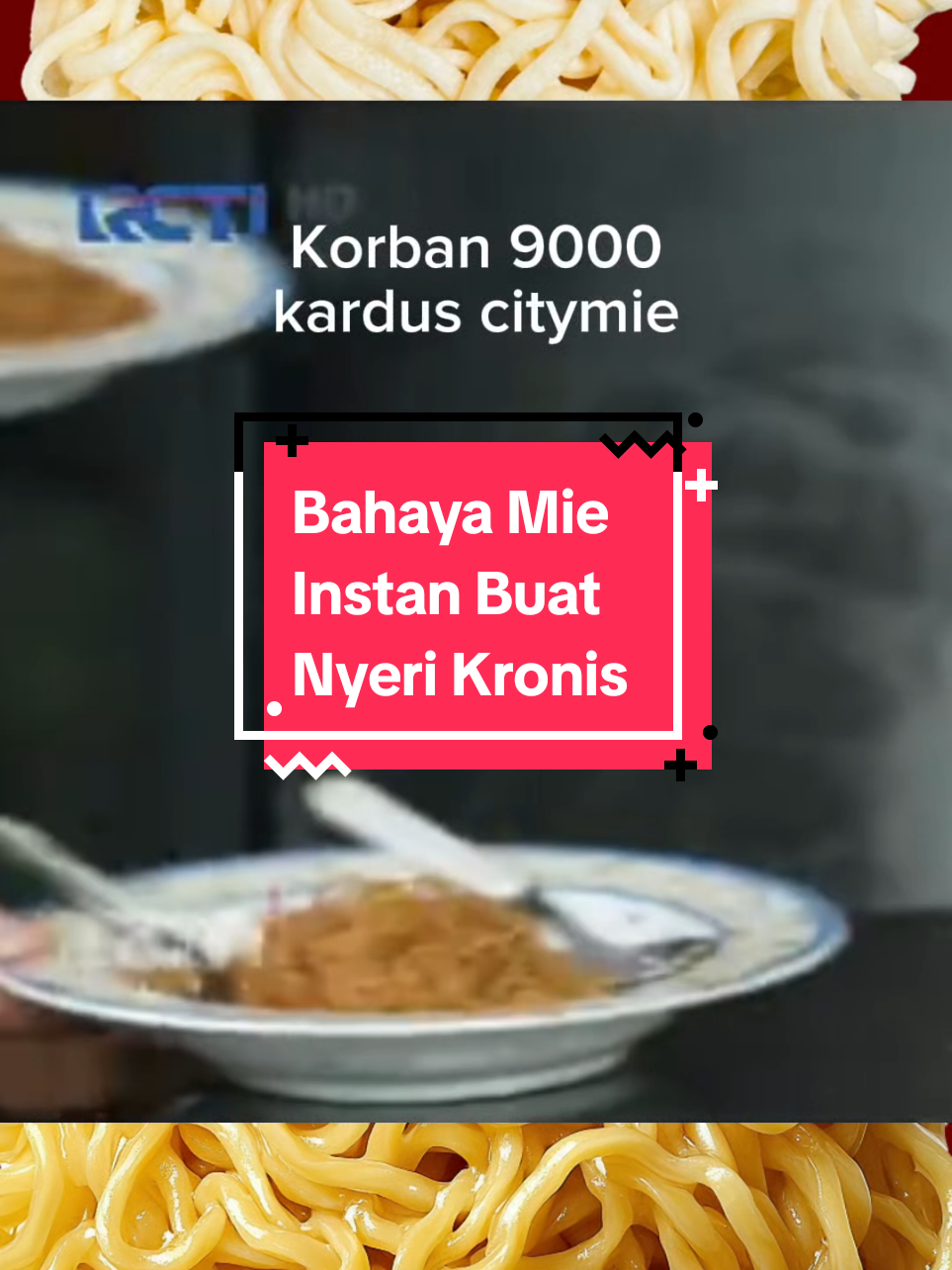 @hajarnyeri