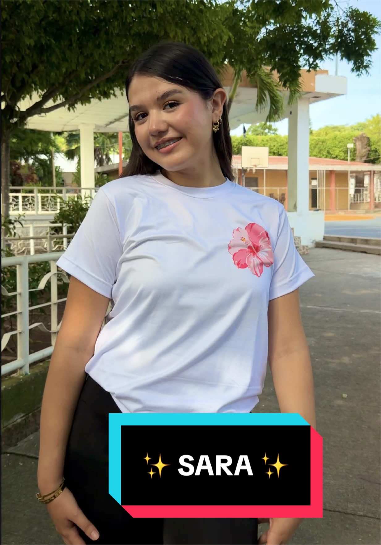 @GaleasStyle