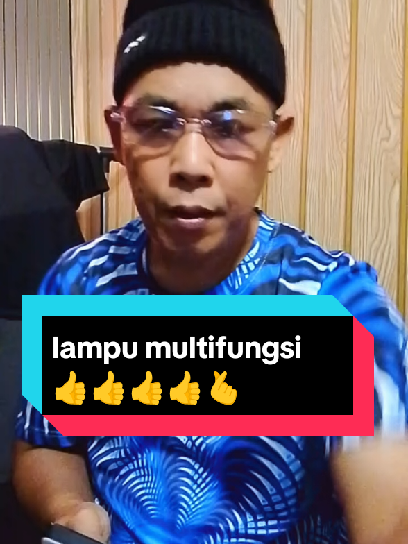 @supadicool