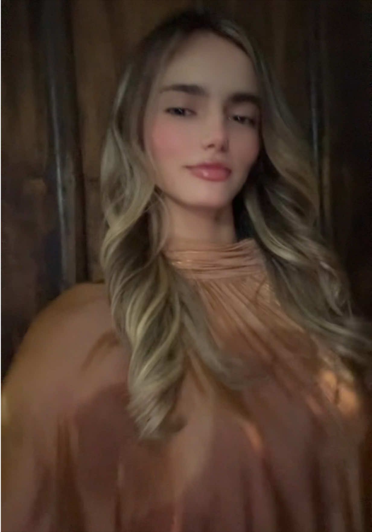@VittoriaVz💎