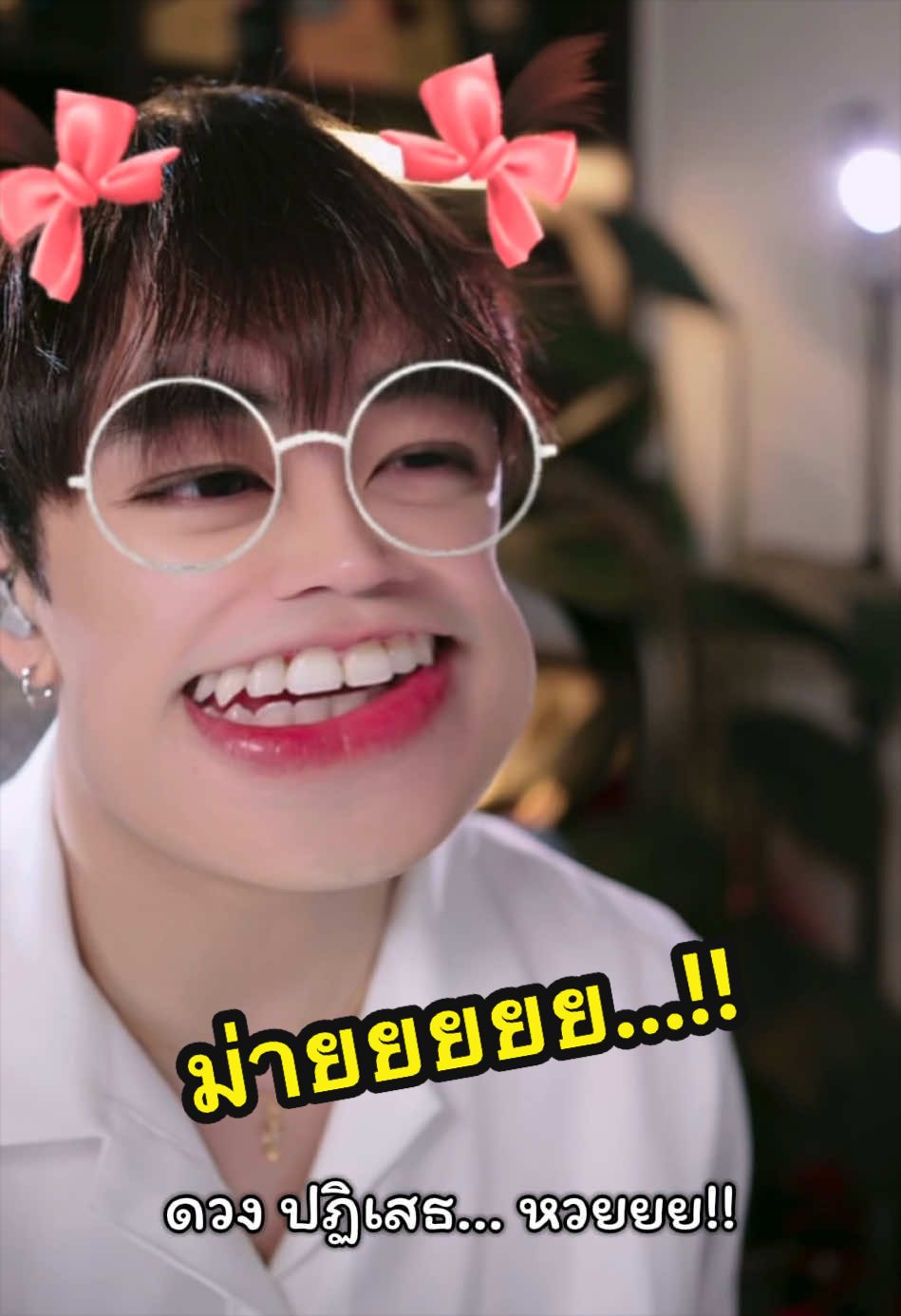 @Kwan🐷🐱🧸🌾