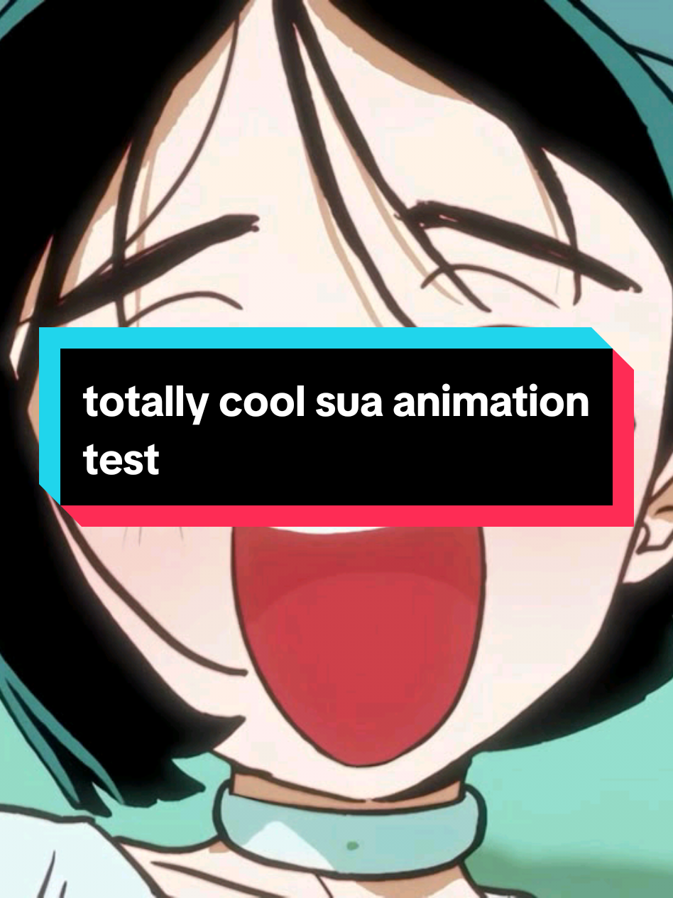 @๐ฉ๐∞โกEMU YUMEโก∞๐๐ช