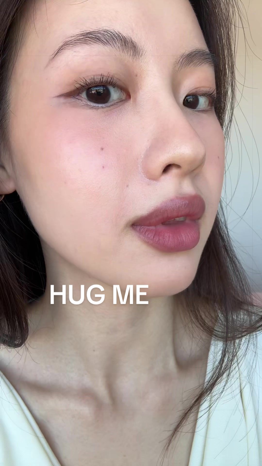 @angela .𖥔 ݁ 🪐˖.𖥔