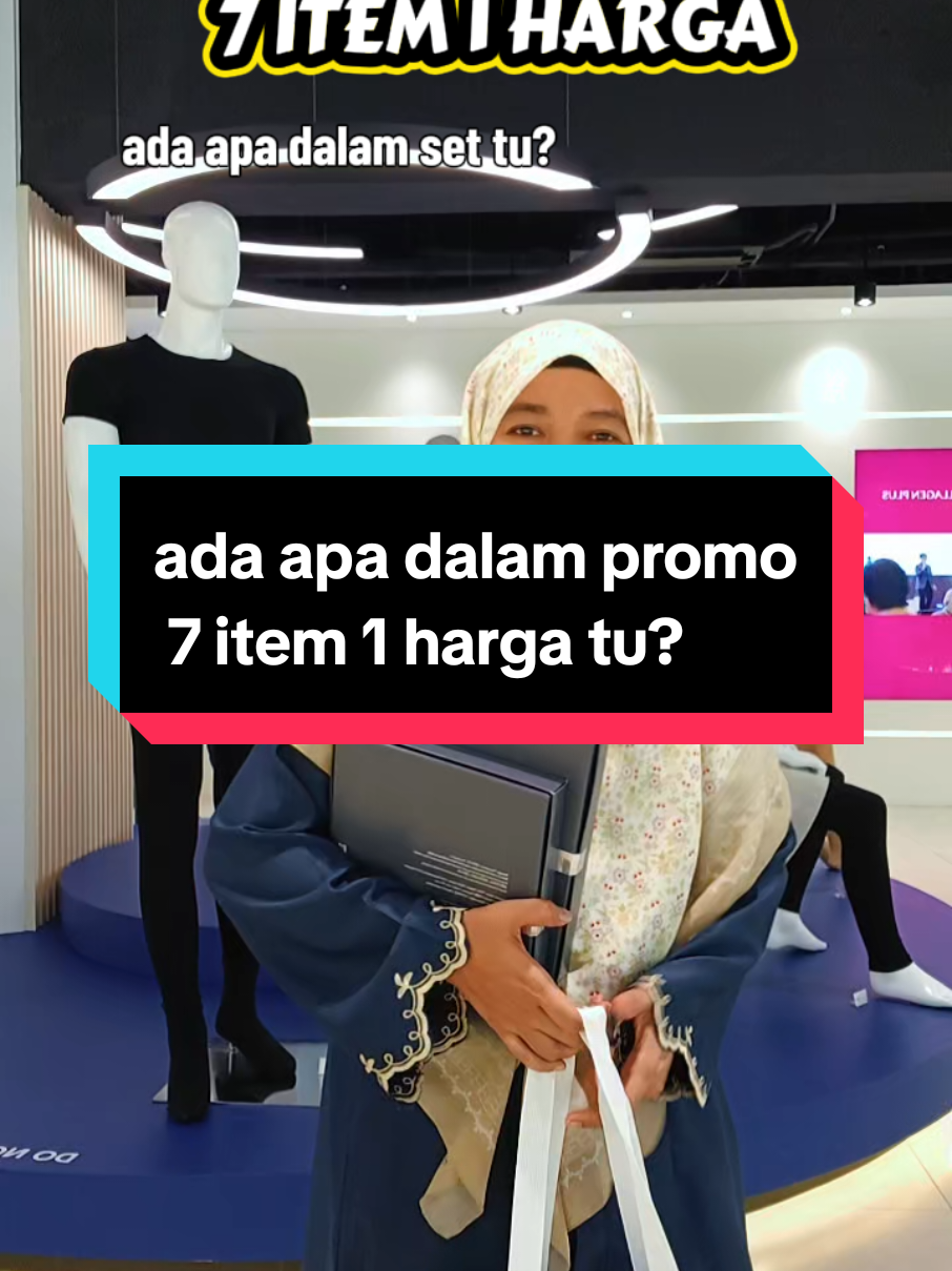 @ustazahFatanah