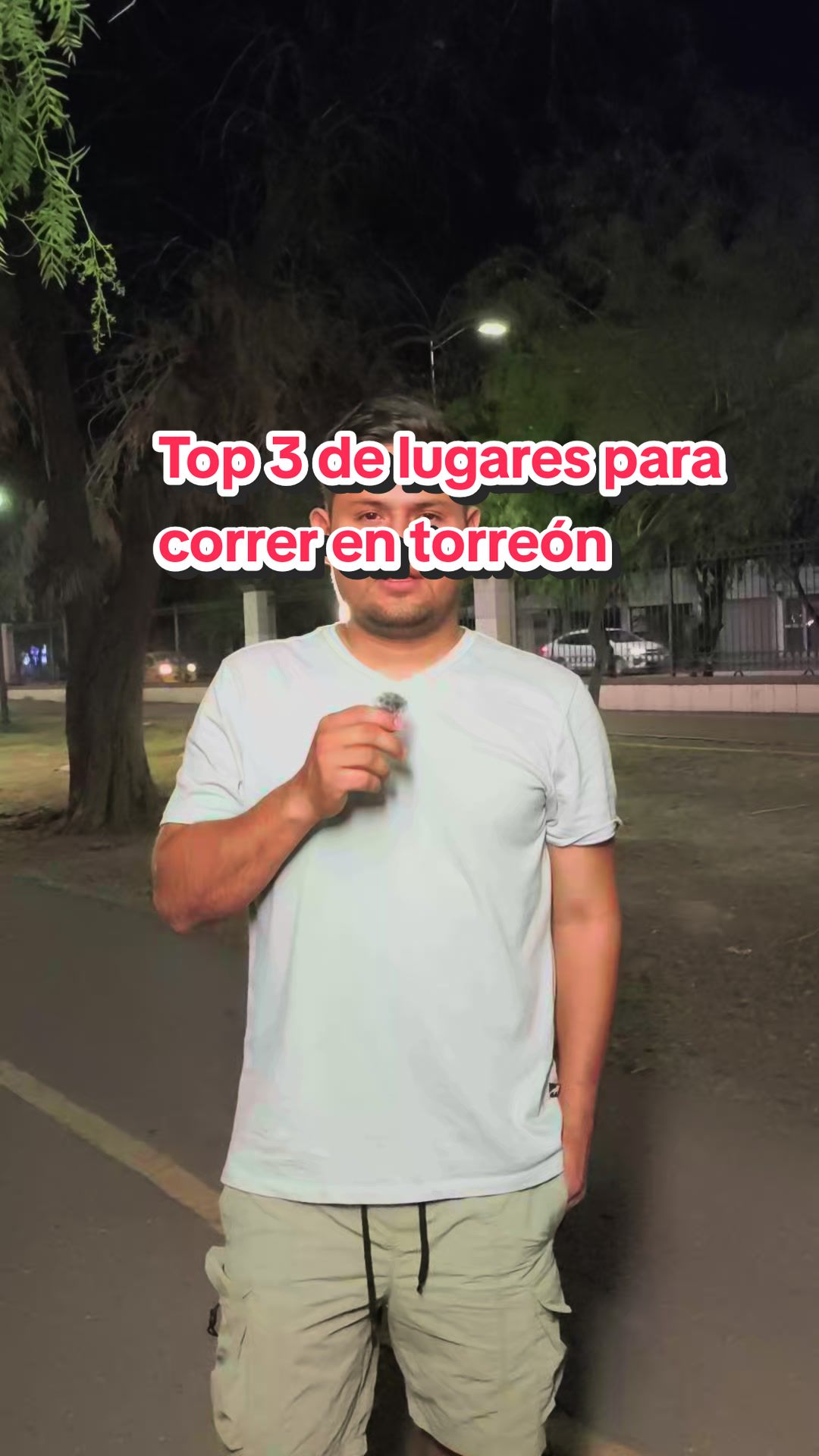 @El combo de la calle Oficial
