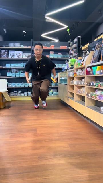 @Mojoskins