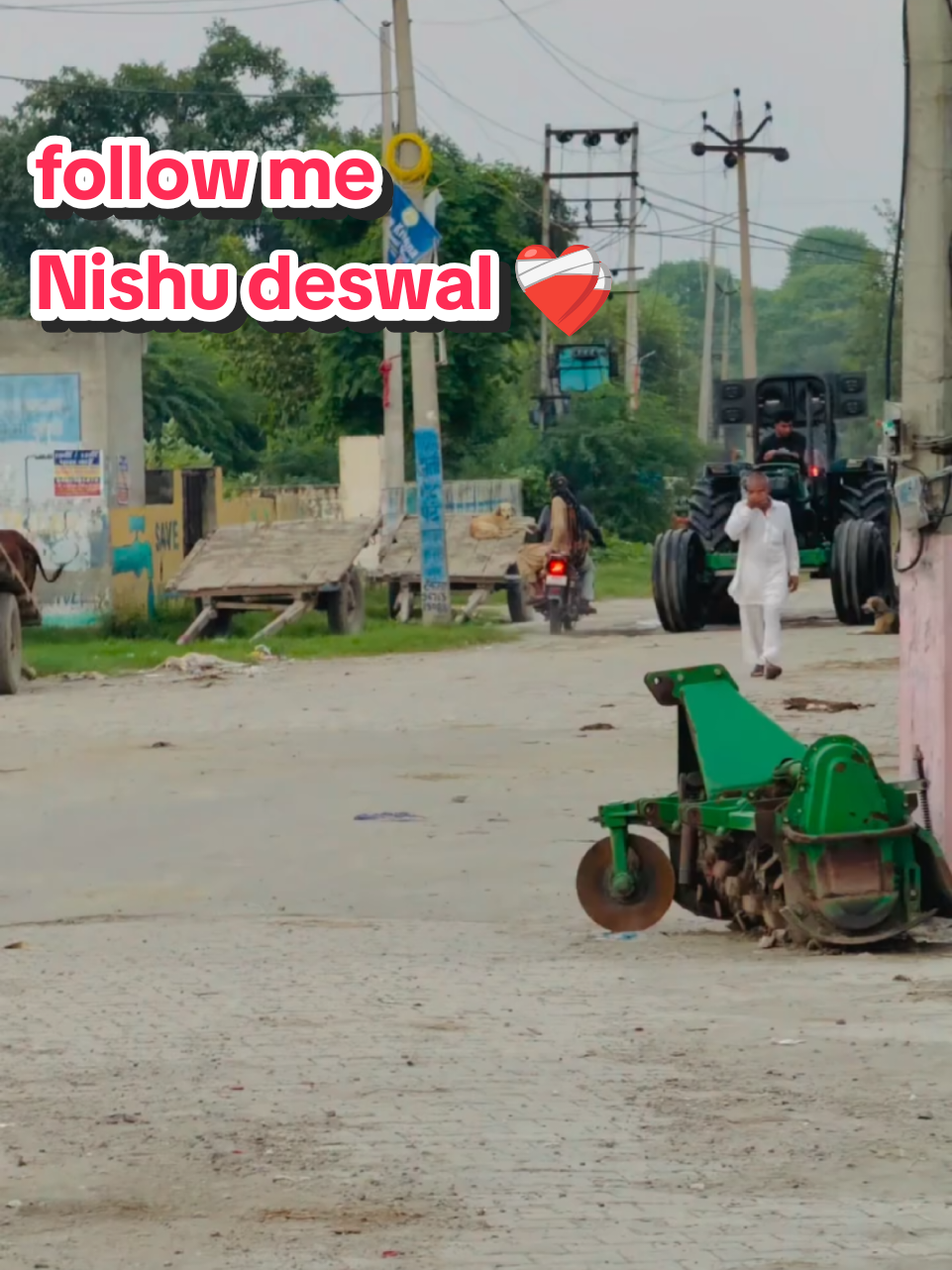 @💀 Nish deswal