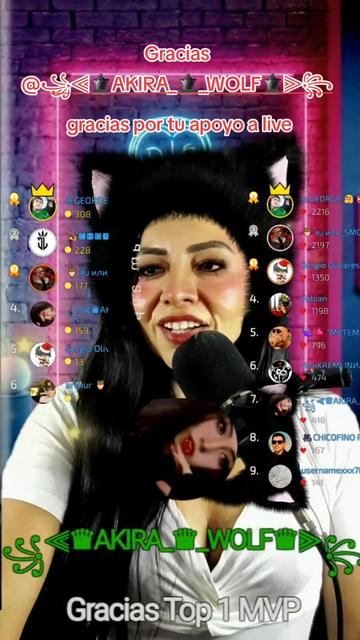 @Lechuceros 🦉