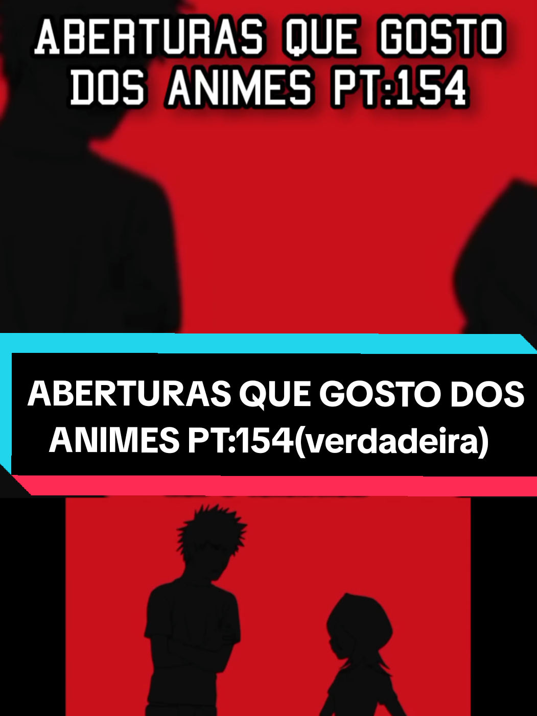 @pedroqpe