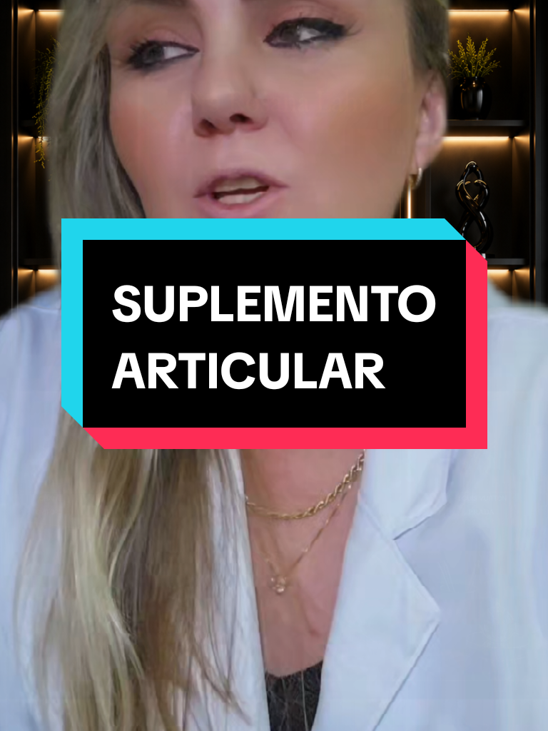 @Rosana Lahr