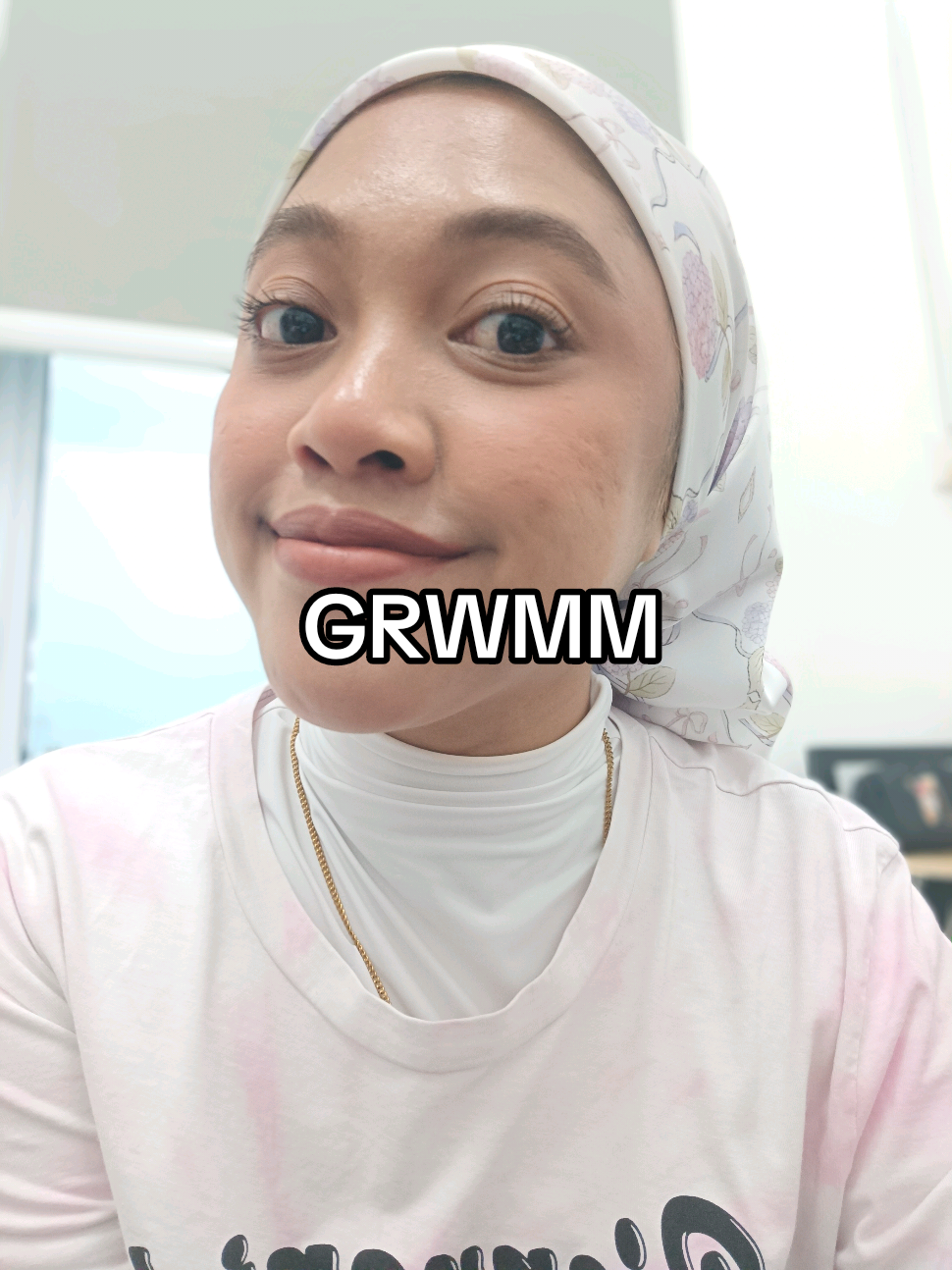 @najwa omarali