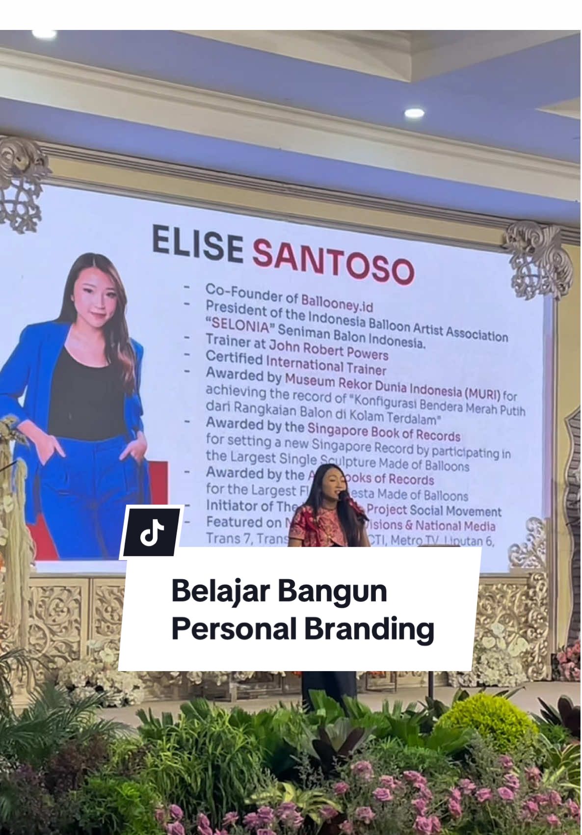 @elise_santoso