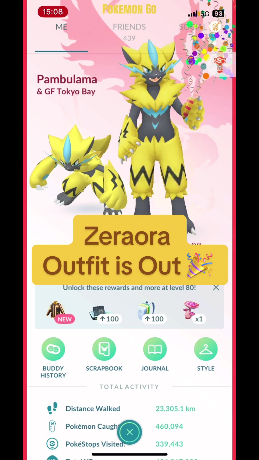 @PamPlaysPoGo🇦🇺