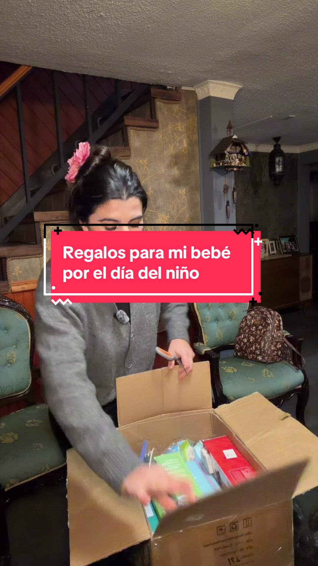 @Belén Morales
