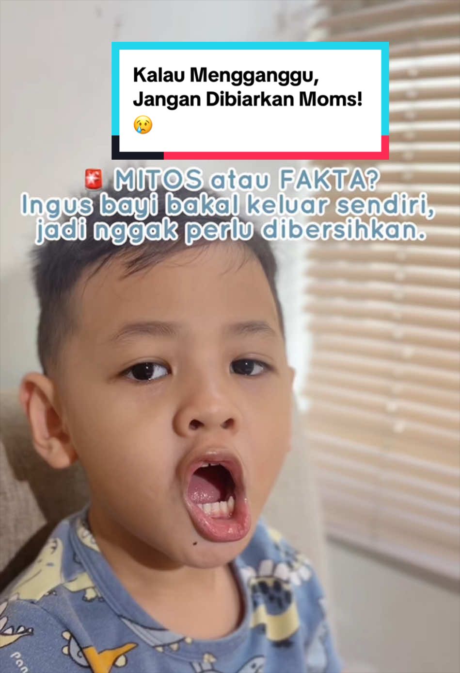 @Noomi.indonesia