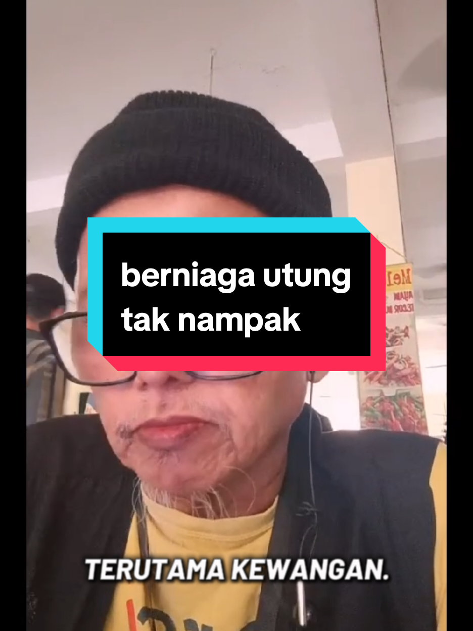 @V- CORE