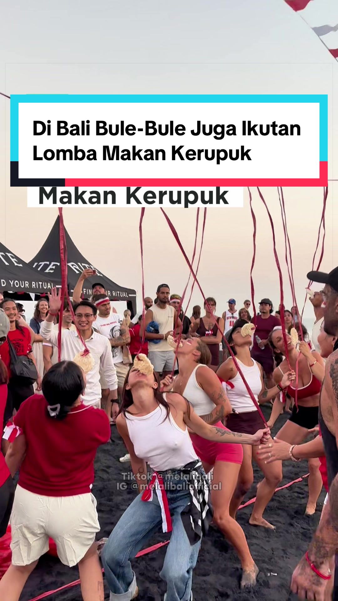 @Melali Bali