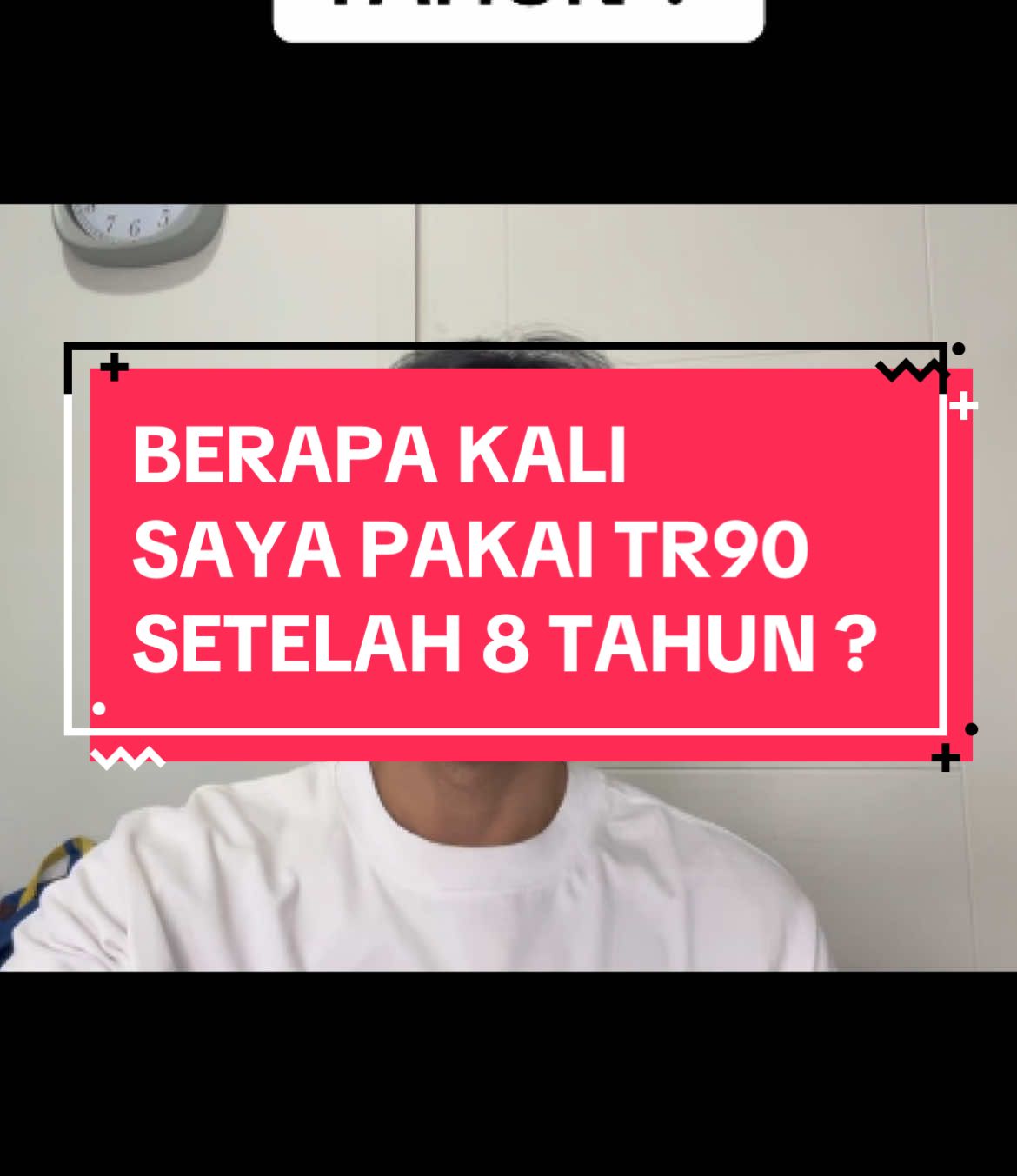 @Berna Go