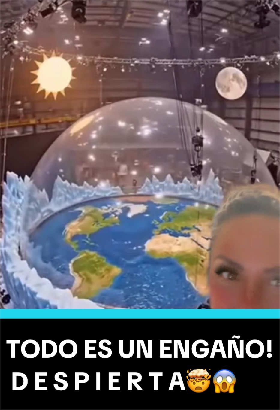 @yosoyaveramentho