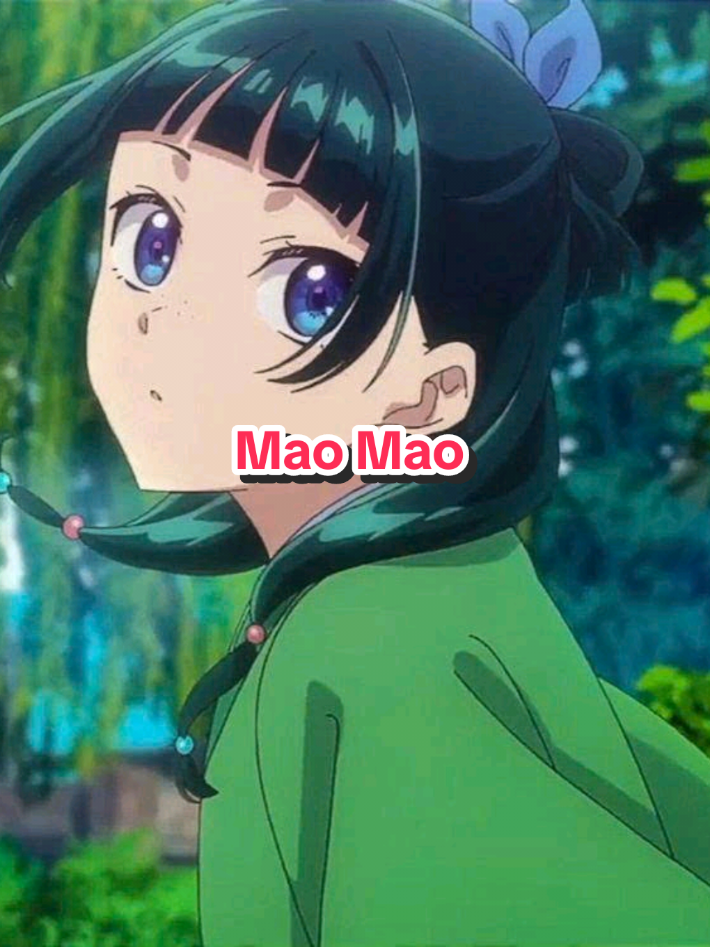 @Xưởng Alimi