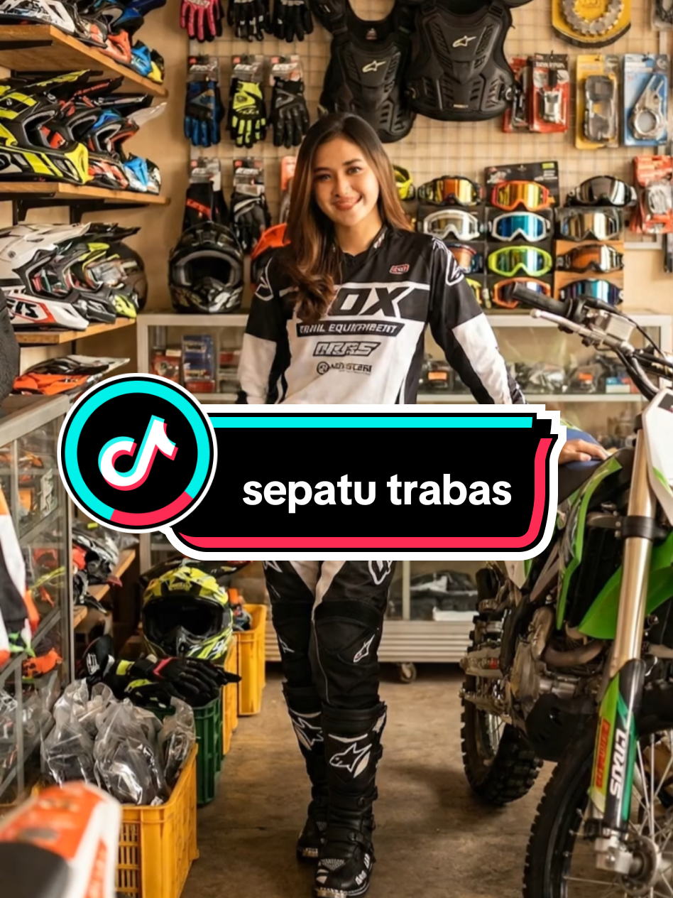 @Febry Saputra