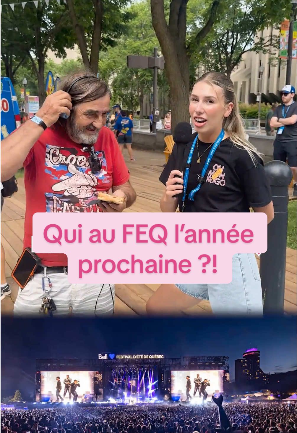 @OhMonKogo!