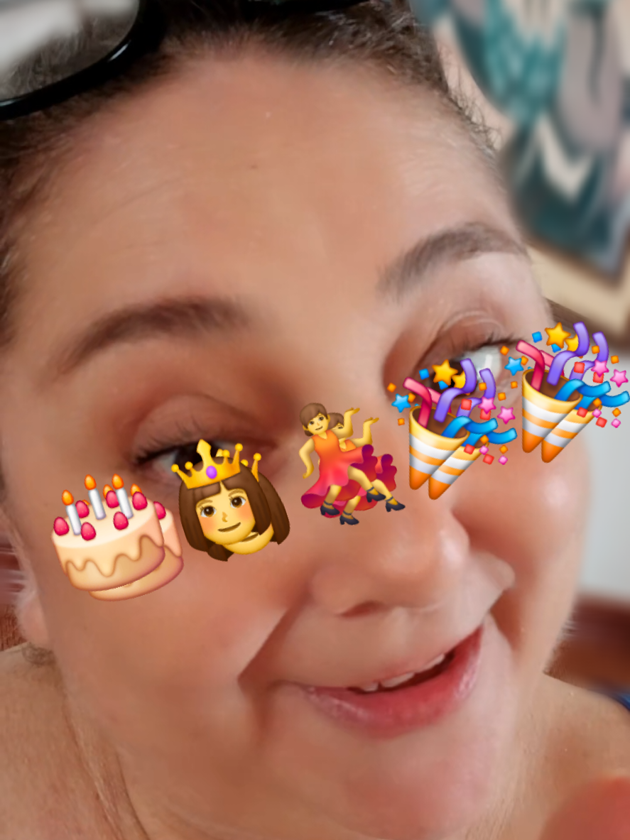 @merlyr43