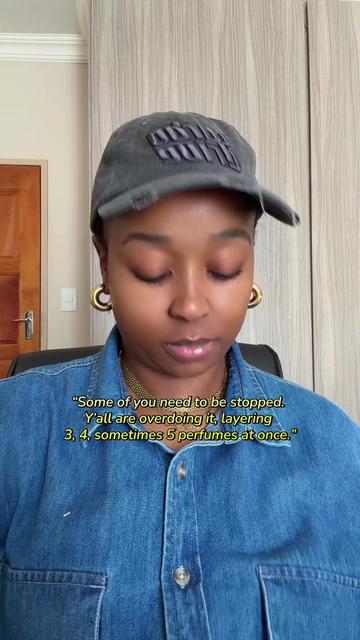 @Thabile