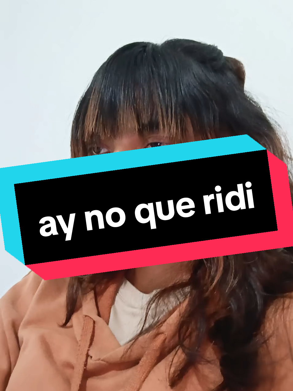 @💜ANITA💜