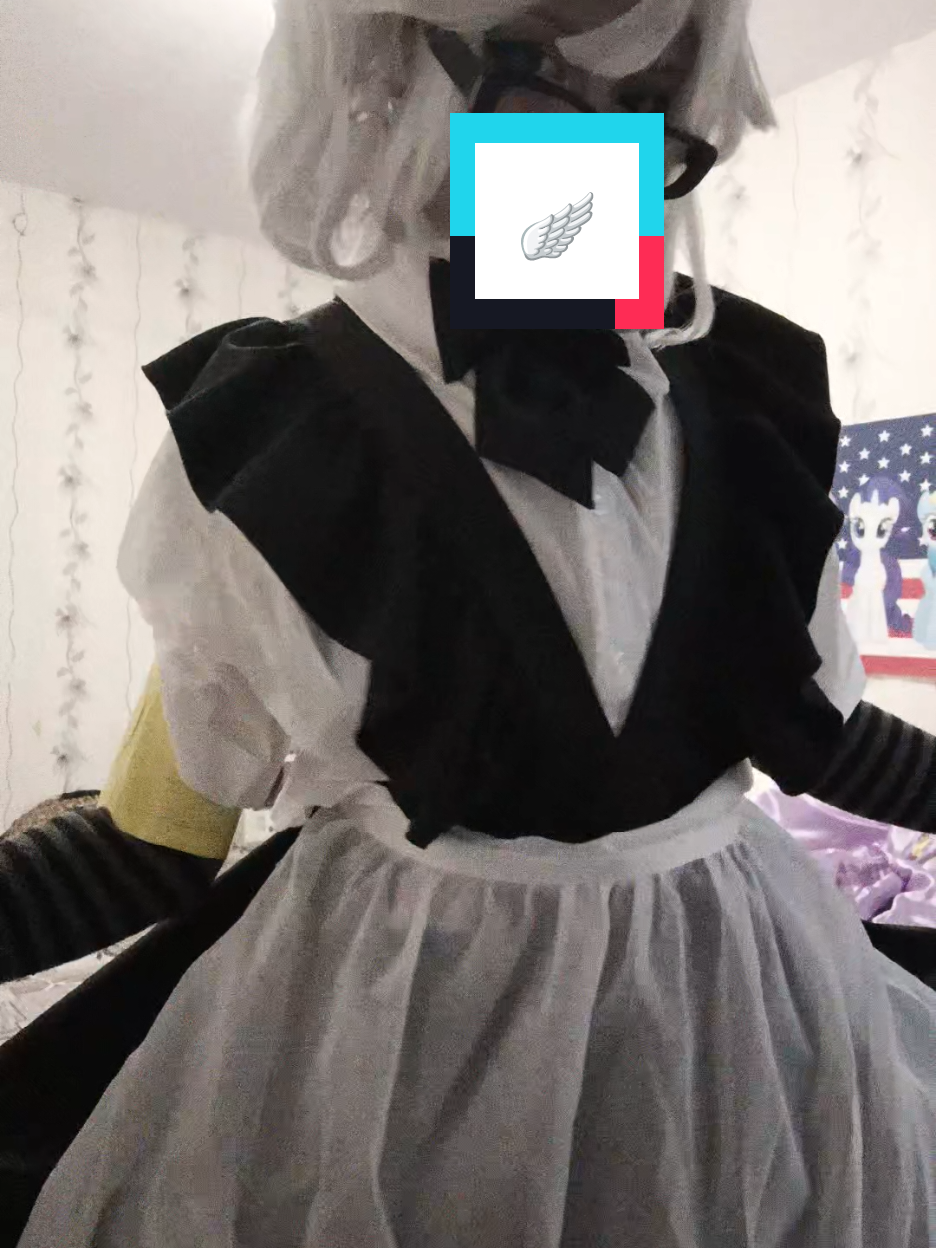 @ᴠɪᴋsɪɪɪ
