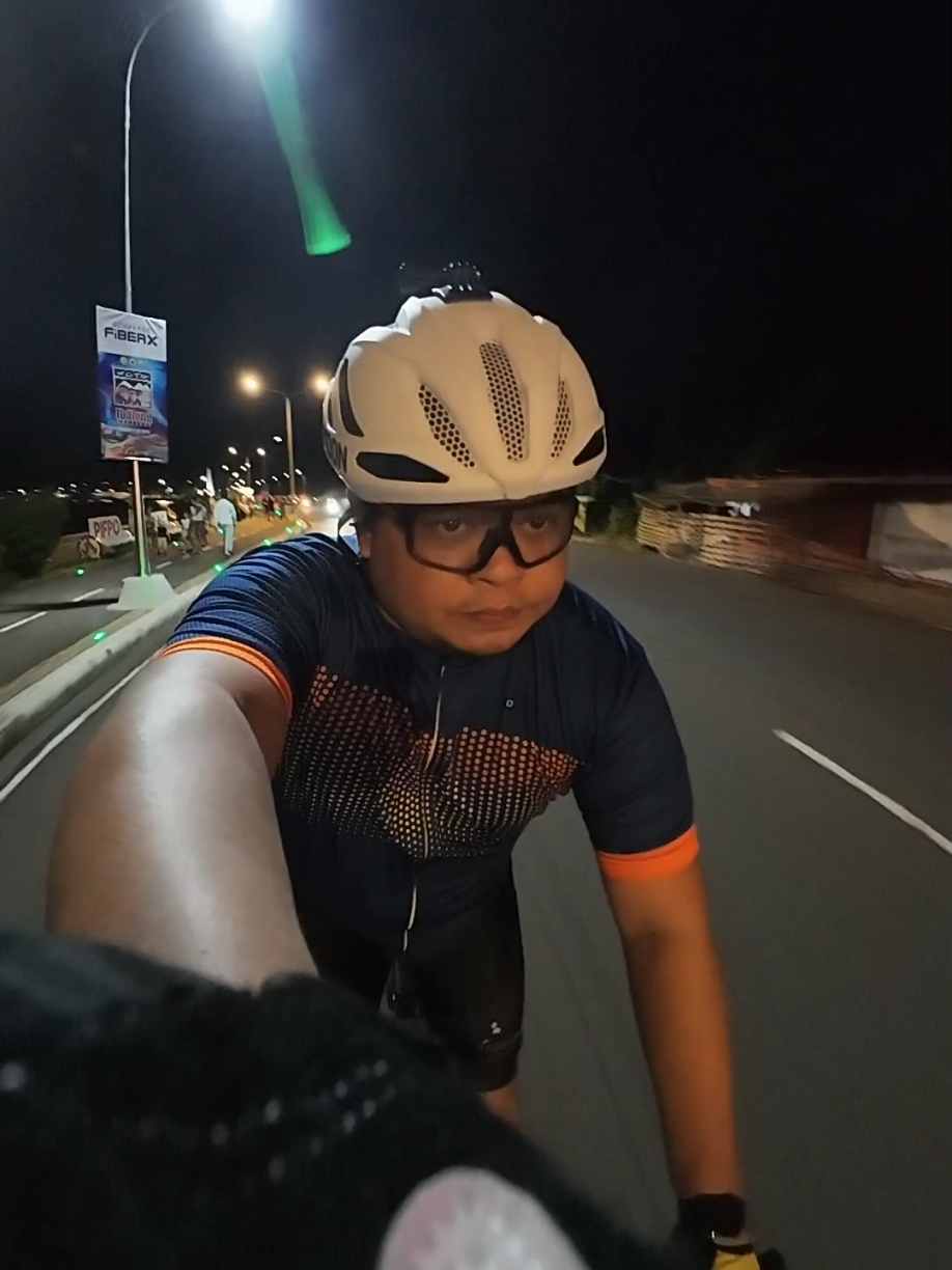 @jamesamusicph