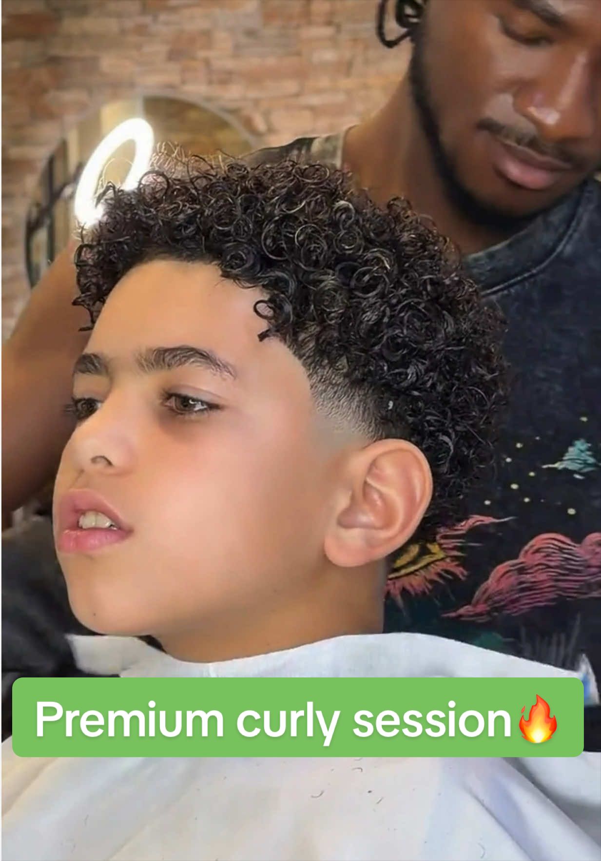 @Princeofbarber1