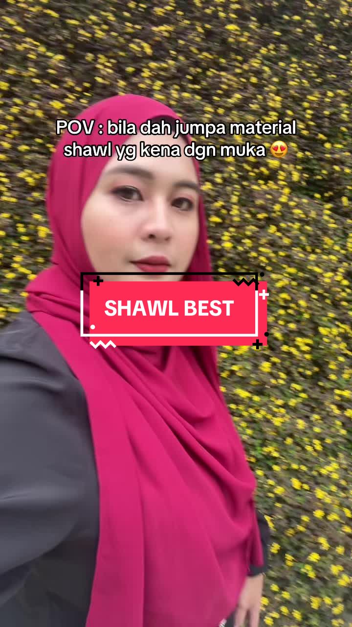 @mek.nissss