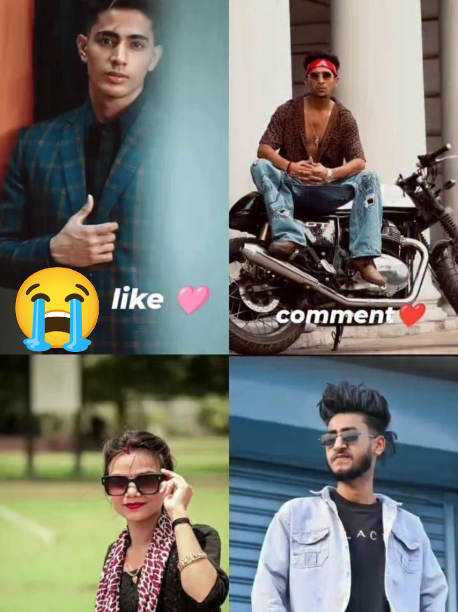 @Addstatus