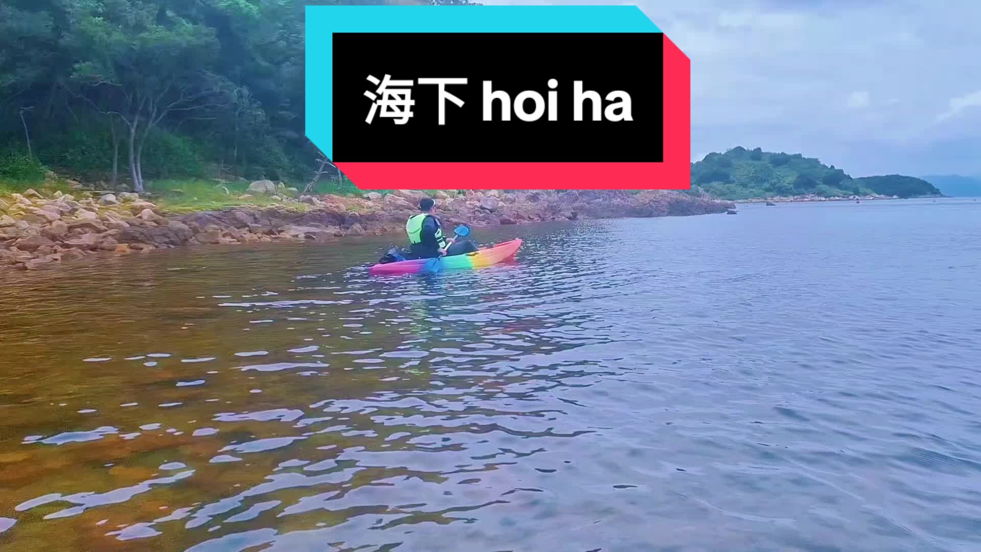 @๐ถ๐็่ญ๐๐ถ