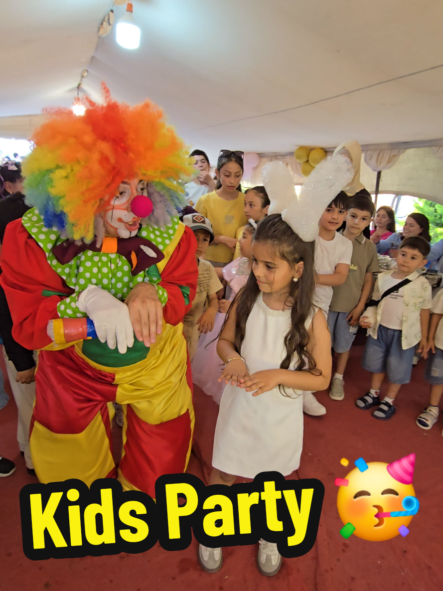 @✅️Agusha_land 🔱✅️