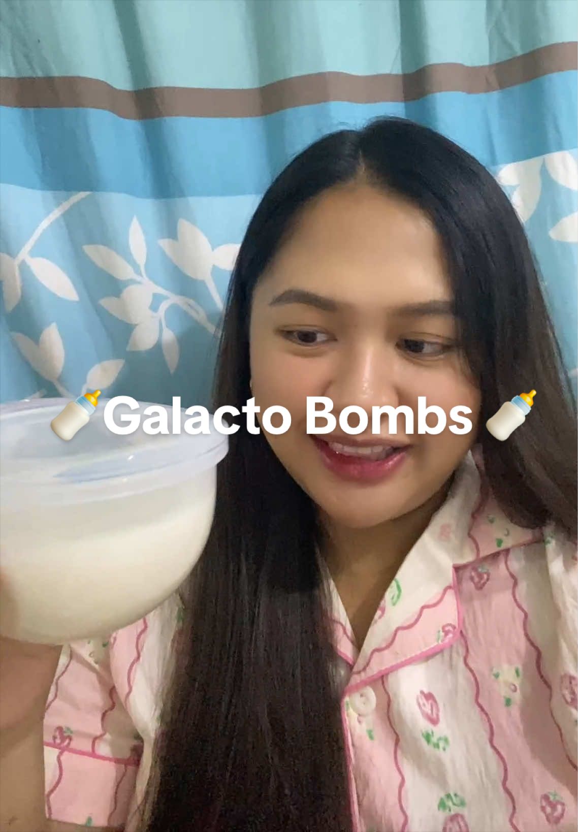 @Kris Anne Esteron