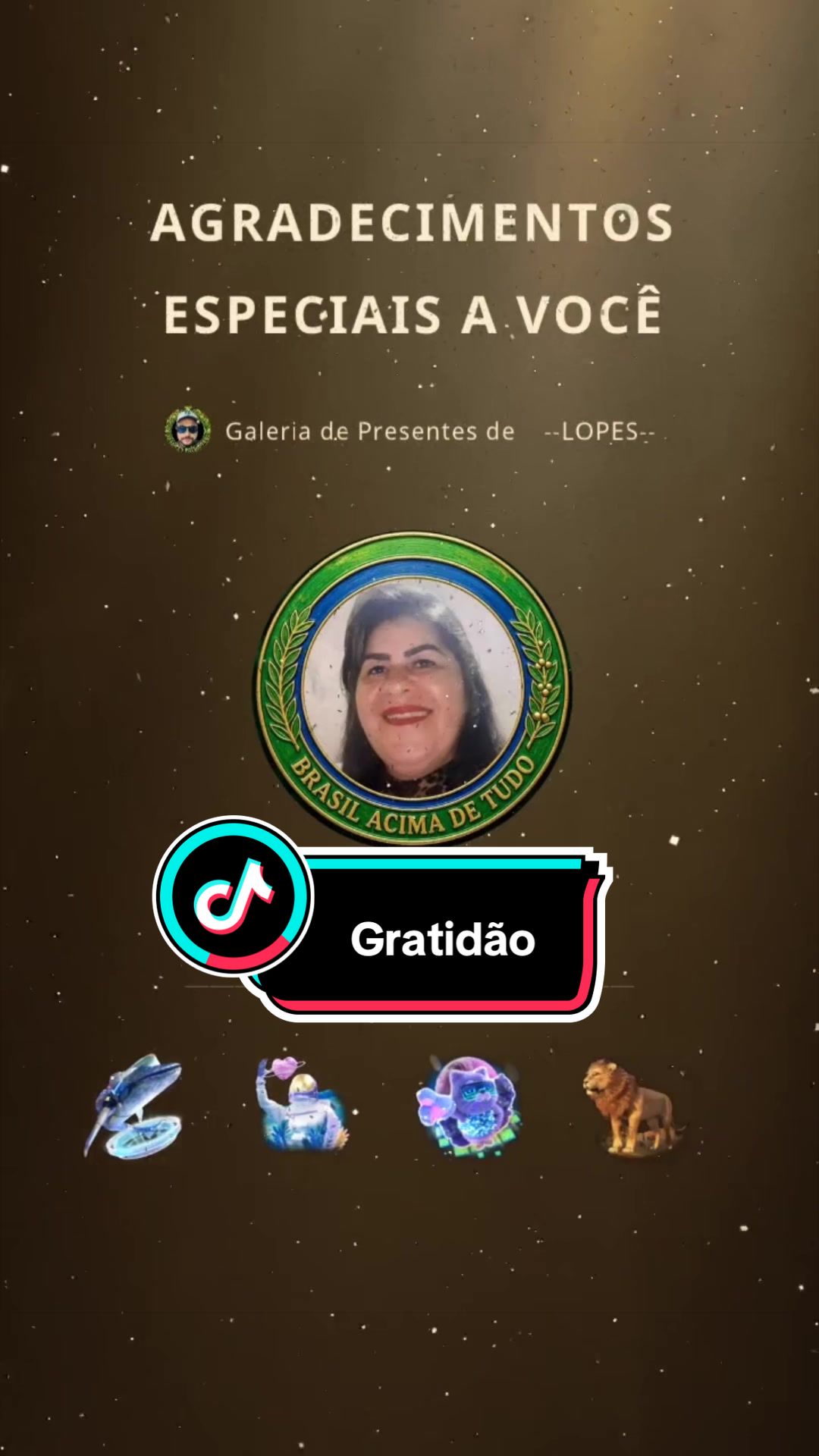 @🍐LOPES PATRIOTA DA PÊRA🍐