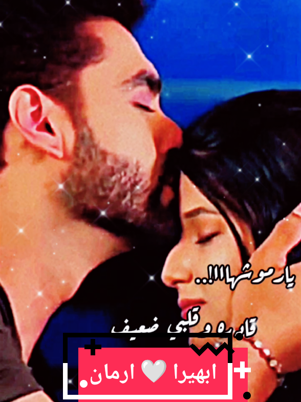 @🍒sohayoussef30🍒