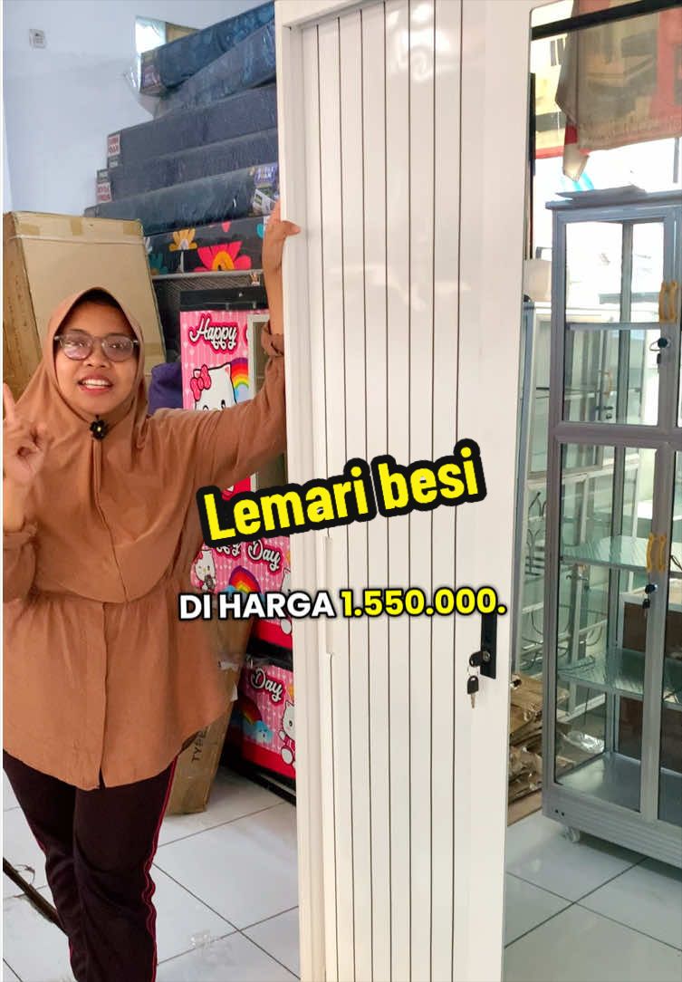 @Sumber Murah2