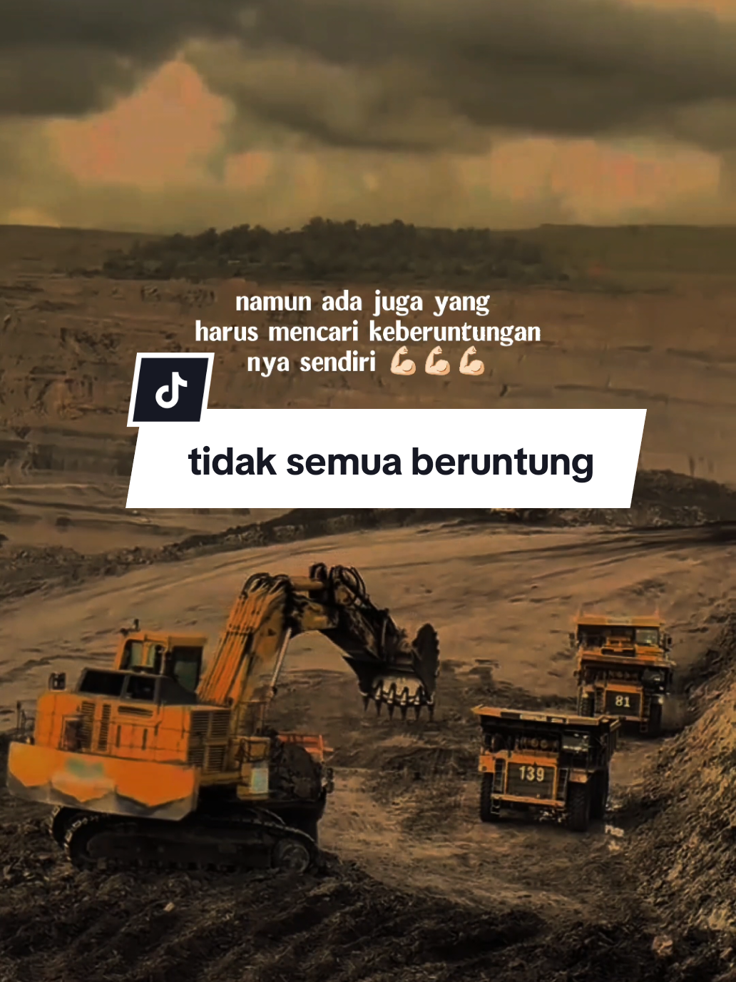 @SHY
