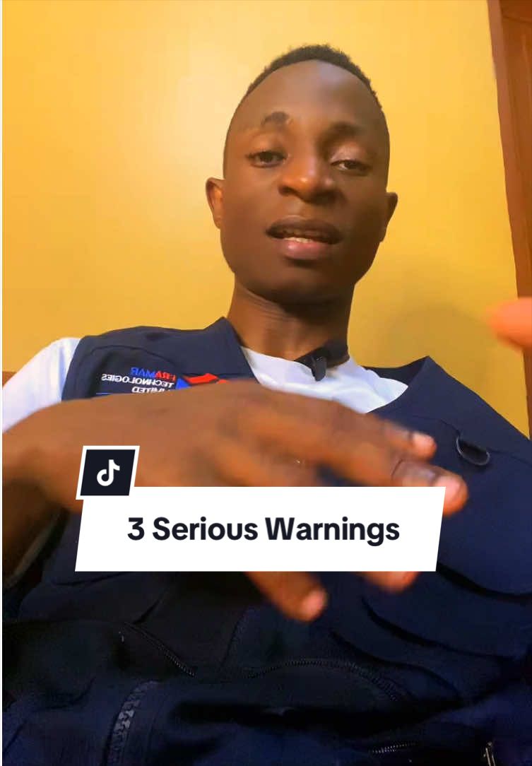 @Mr. Marvin 0703180295
