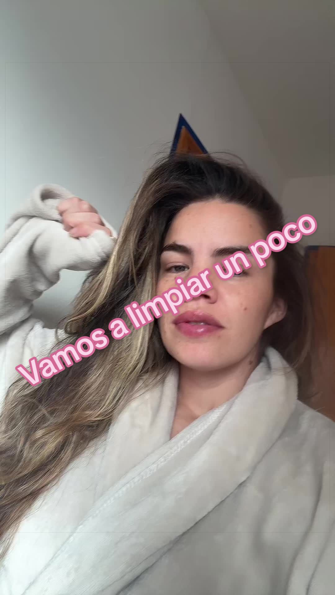@camilitamelook