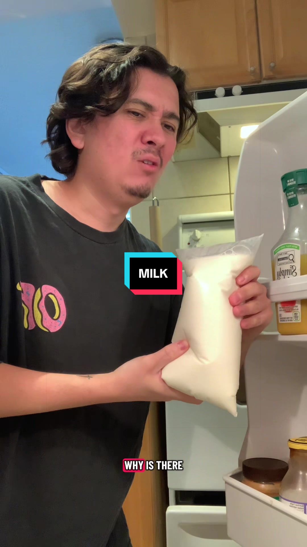 @Andrew Uyeno